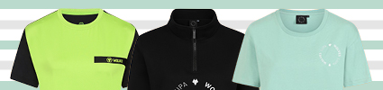 Womens Clothing